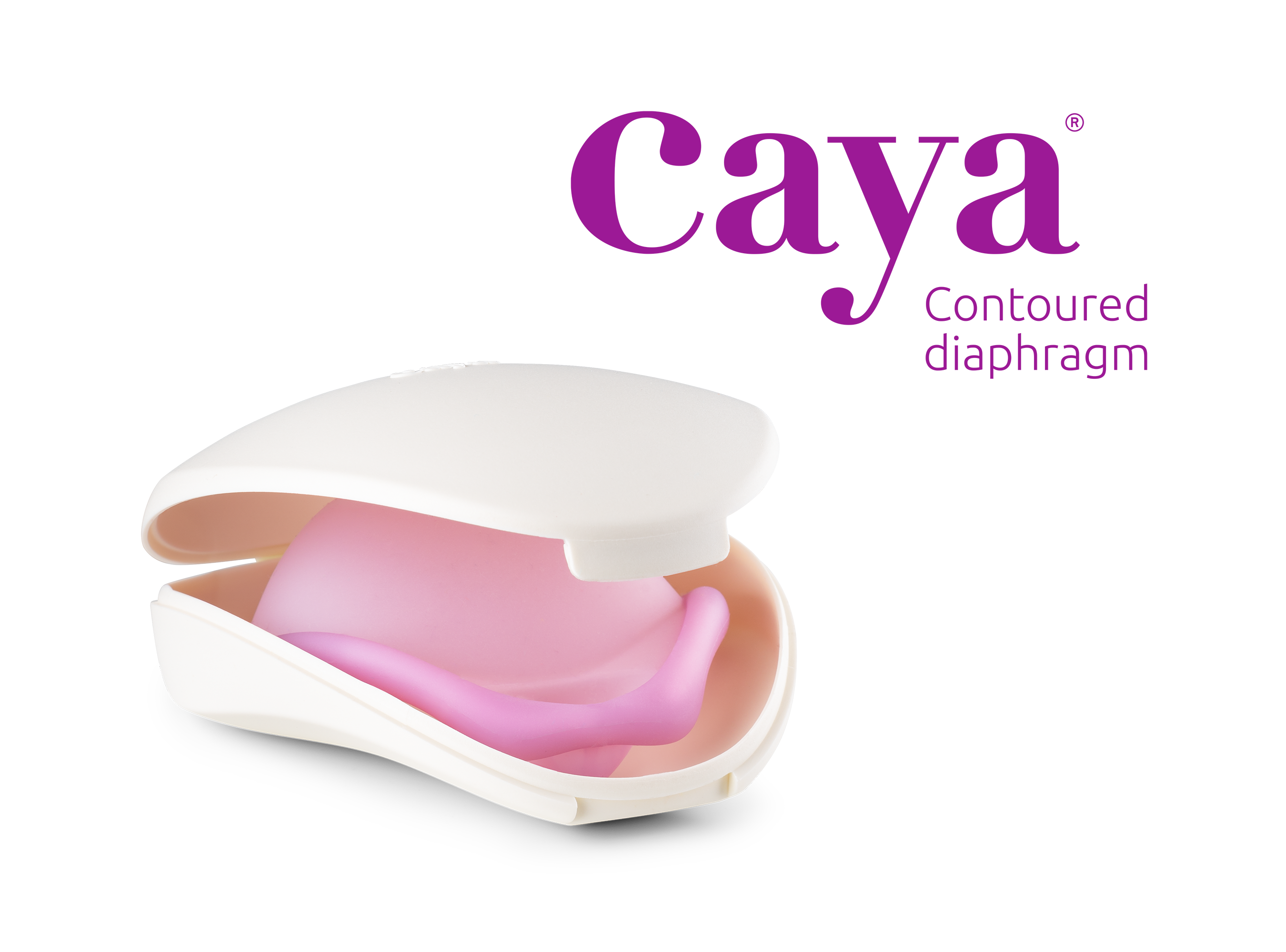 Caya Diaphragma
