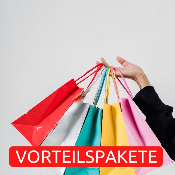 Shopping Taschen