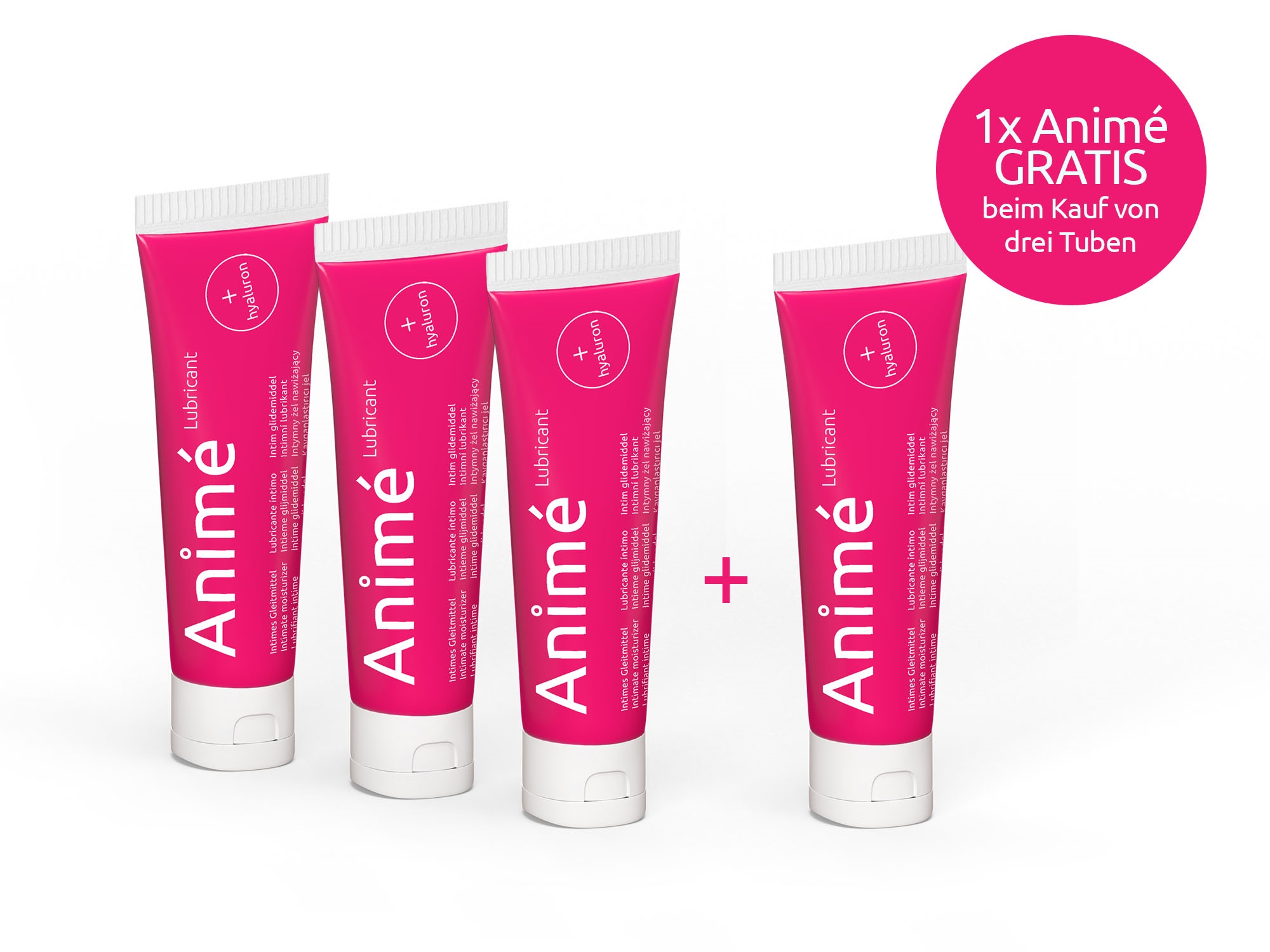 Vagina dilator - Betrachten Sie dem Sieger unserer Experten