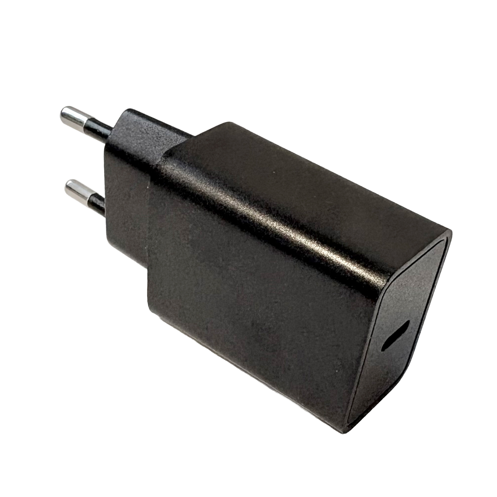 EU Stecker