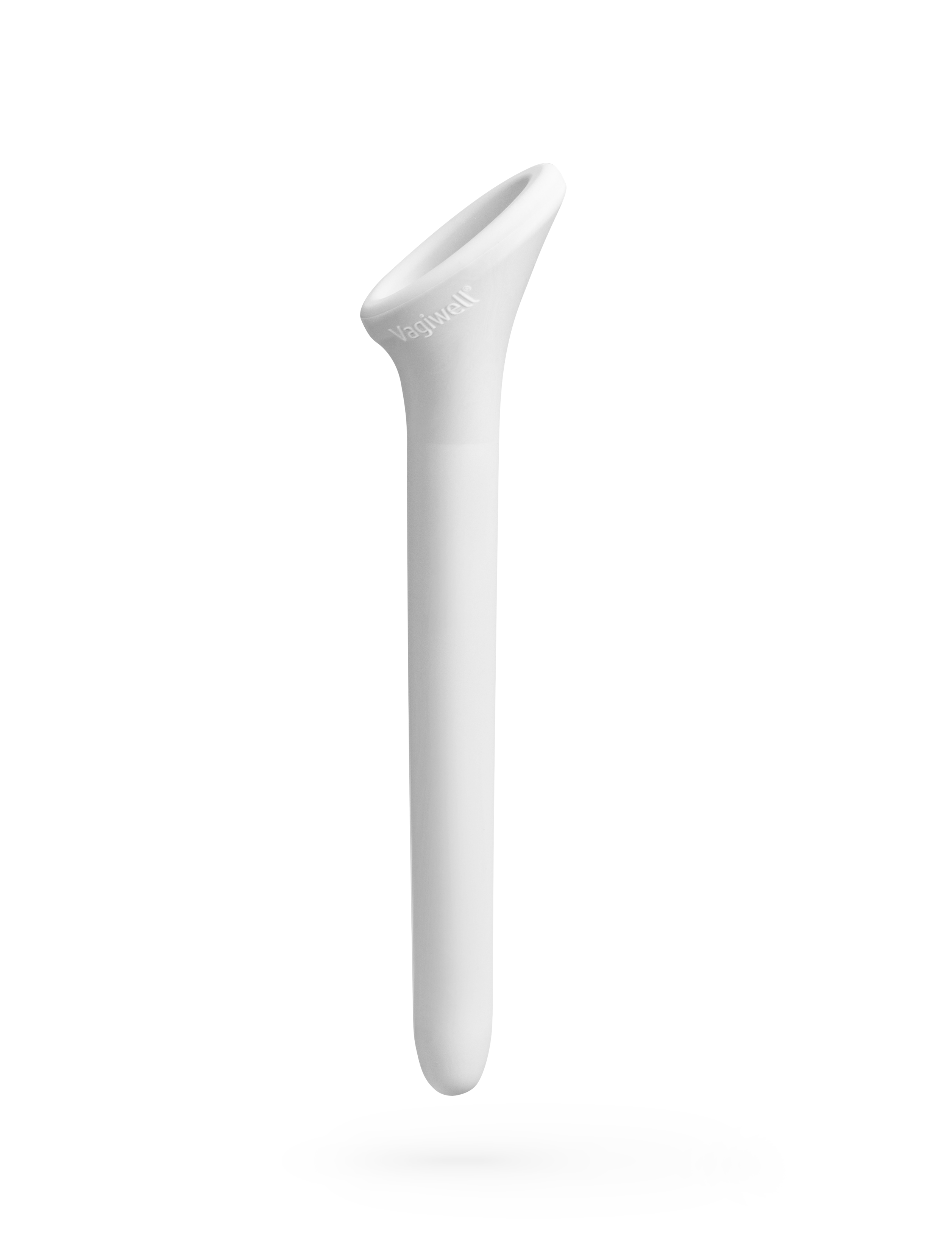 Vagiwell® Dehnungsstift Größe 0