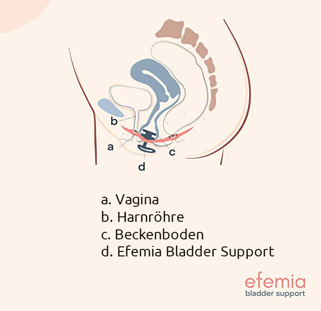 Efemia