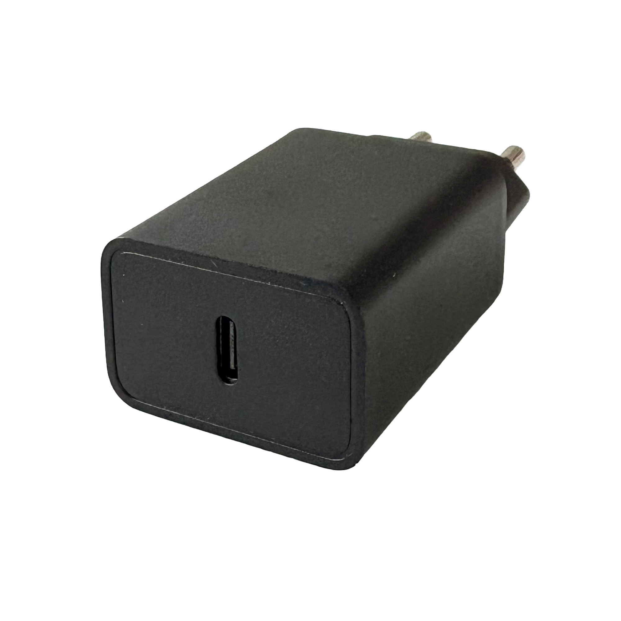 EU USB-C Stecker