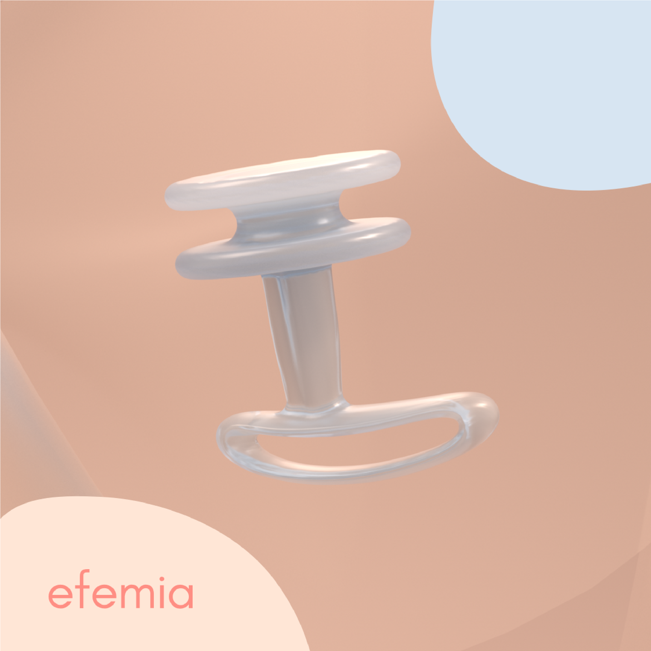 Efemia