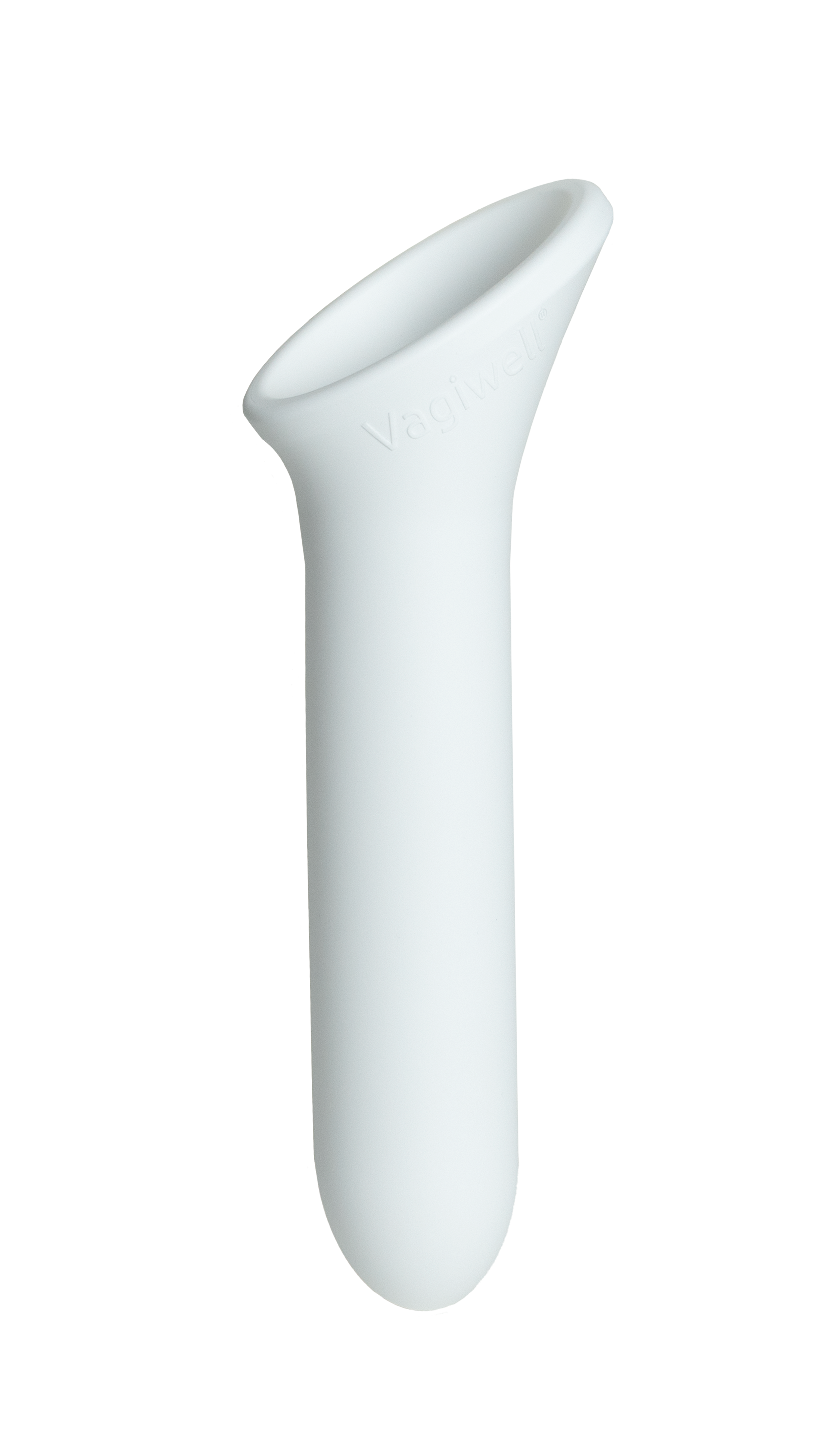 Vagiwell Dilator Größe 6