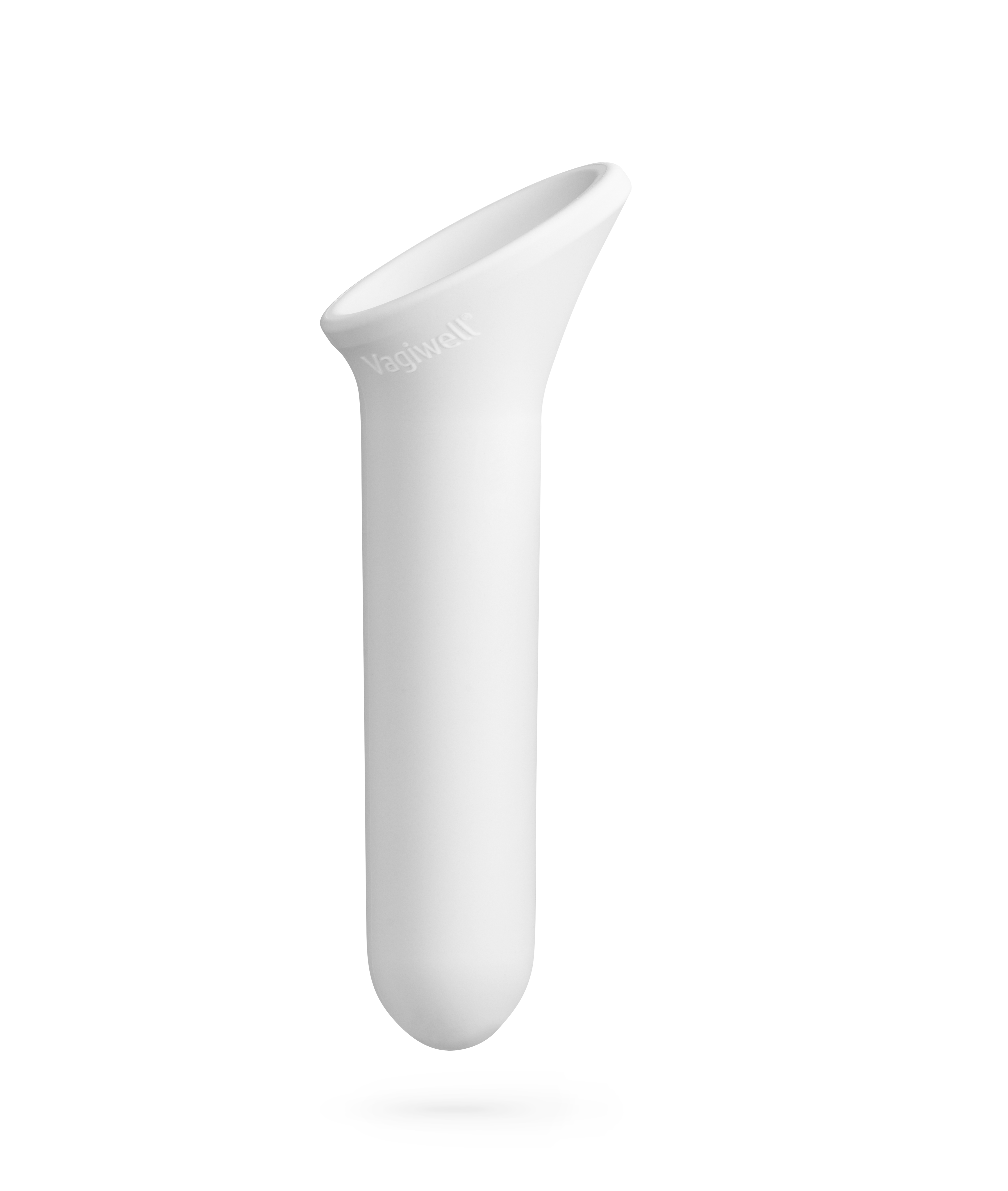 Vagiwell® Dehnungsstift Größe 5LS in weiß