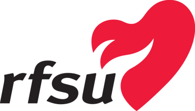 Logo von rfsu