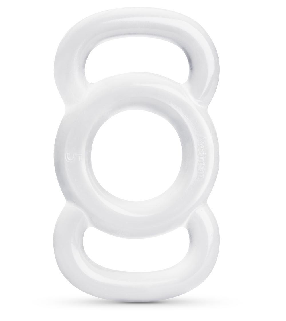 Stauring5