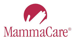 Logo von MammaCare