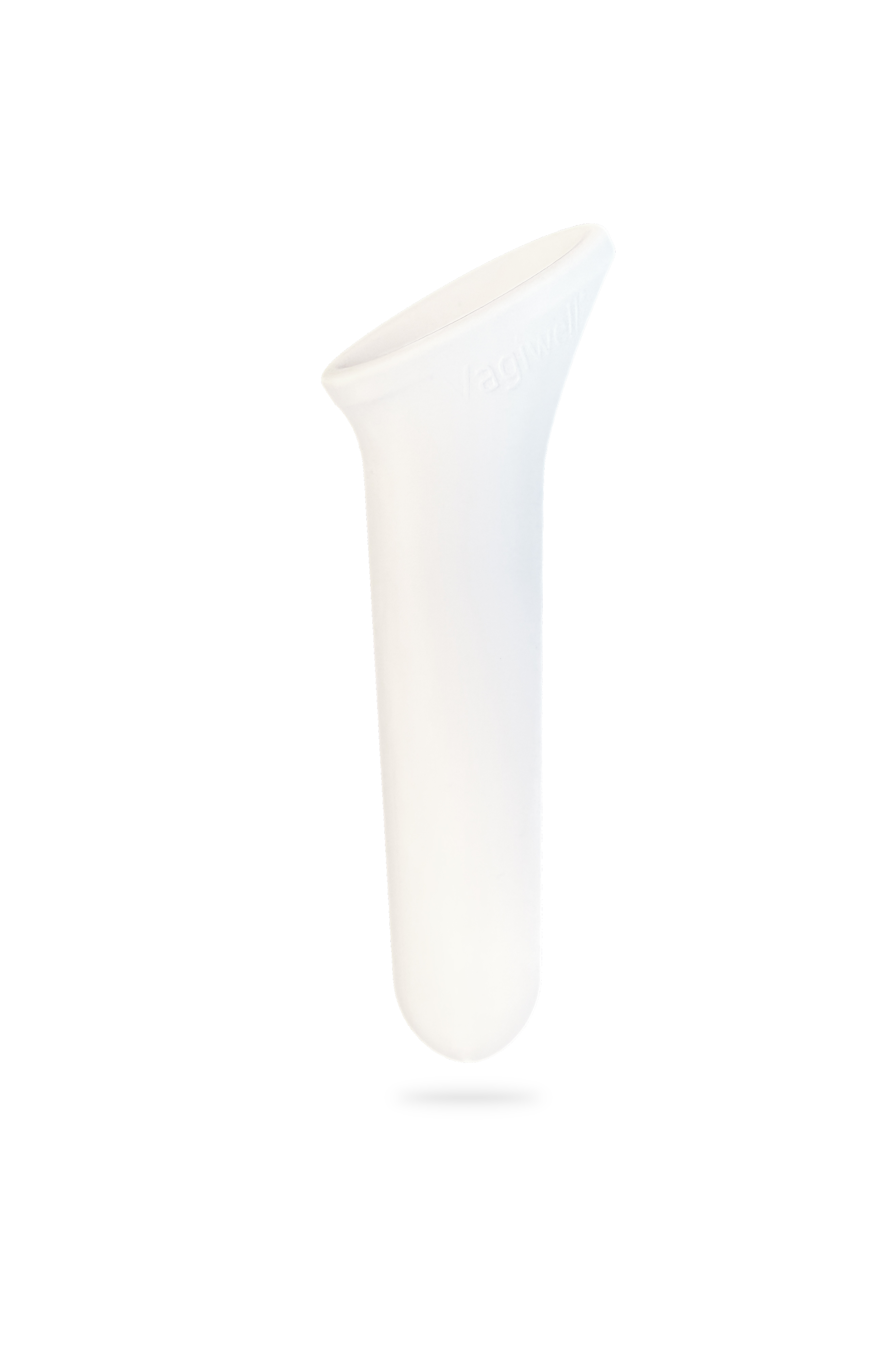 Vagiwell® 5LS breit